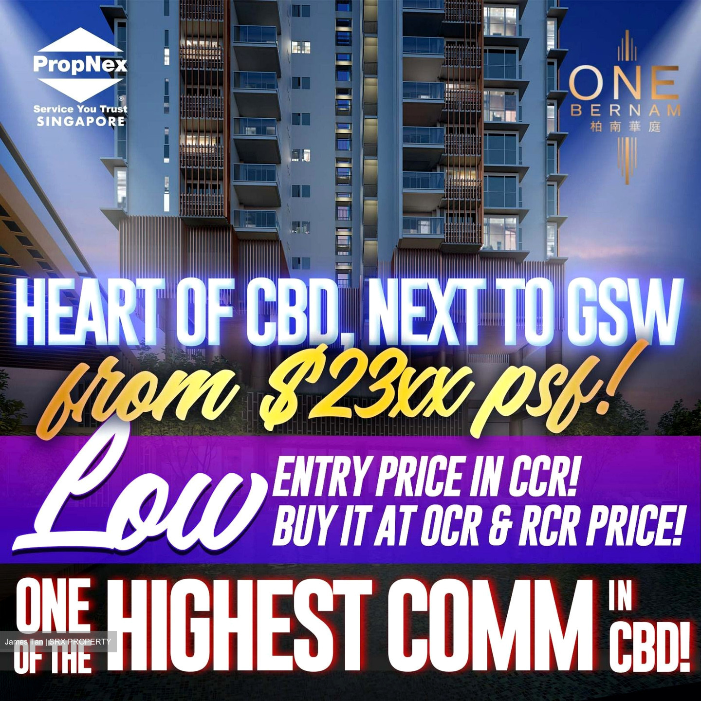 Hazel Park Condominium (D23), Condominium #542947641